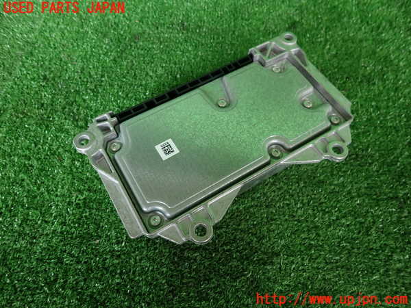 2UPJ-9230926145]ボルボ・V60 クロスカントリー(FD4204T)エアバッグコンピューター 中古_2