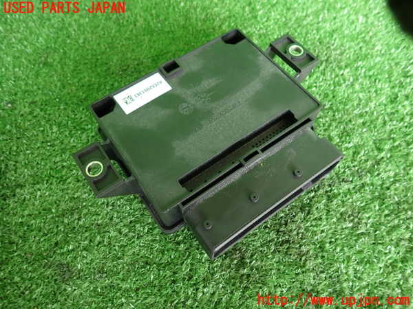 2UPJ-9230926147]ボルボ・V60 クロスカントリー(FD4204T)コンピューター2 (パーキングブレーキ) 中古_2