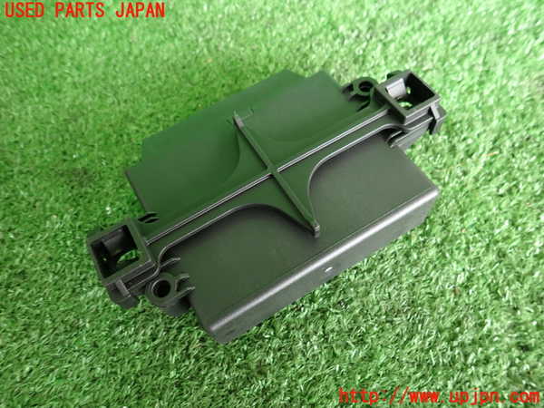 2UPJ-9230926148]ボルボ・V60 クロスカントリー(FD4204T)コンピューター3 (パーキングアシスト) 中古_2