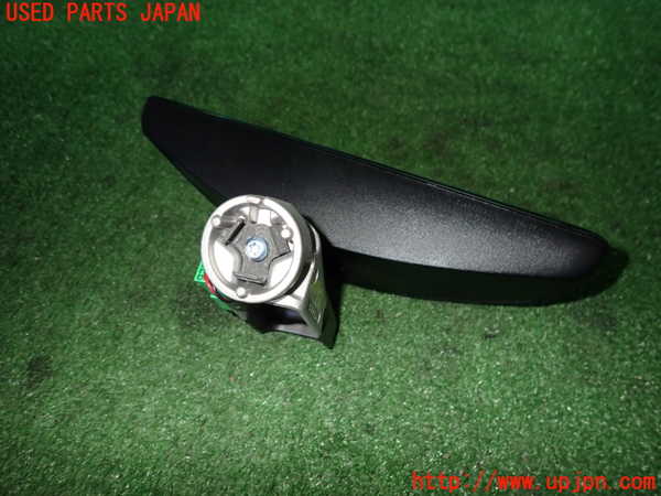 2UPJ-9230927615]ボルボ・V60 クロスカントリー(FD4204T)ルームミラー 中古_2
