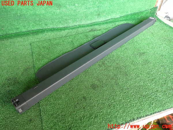 2UPJ-9230927761]ボルボ・V60 クロスカントリー(FD4204T)トノカバー1 中古_3