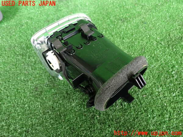 2UPJ-9230927527]ボルボ・V60 クロスカントリー(FD4204T)エアコン吹き出し口2 (右) 中古_3