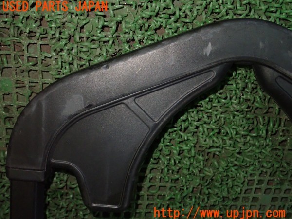 3UPJ=9230930064]レヴォーグ 1.6 STI Sport EyeSight(VM4 F型)後期 THULE スーリー ルーフレール サイクルキャリア付き 中古_5