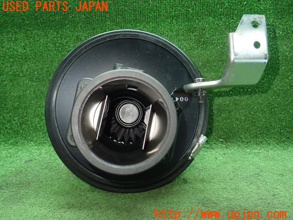 3UPJ=9230930106]レヴォーグ 1.6 STI Sport EyeSight(VM4 F型)後期 GruppeM グループエム エアクリーナー 中古_4