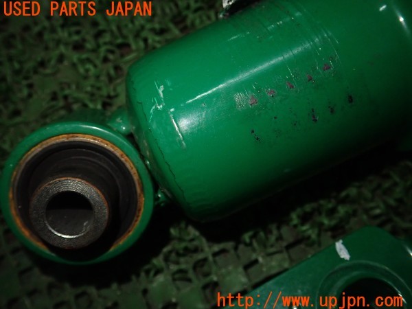 3UPJ=9230930440]レヴォーグ 1.6 STI Sport EyeSight(VM4 F型)後期 TEIN テイン VCSA8-11Y46 VCSA9-11931 車高調 全長調整式 1台分 中古_5