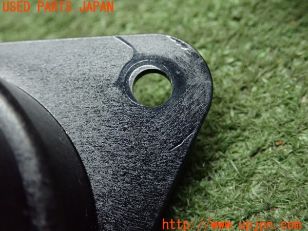 3UPJ=9230930535]レヴォーグ 1.6 STI Sport EyeSight(VM4 F型)後期 Sonic Design TB-18AC TBE-77Ci TBE-77Di スピーカー セット 中古_3