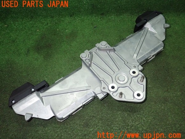 3UPJ=9230930560]レヴォーグ 1.6 STI Sport EyeSight(VM4 F型)後期 純正 87501VA090 フロントカメラ アイサイトカメラ 中古_2