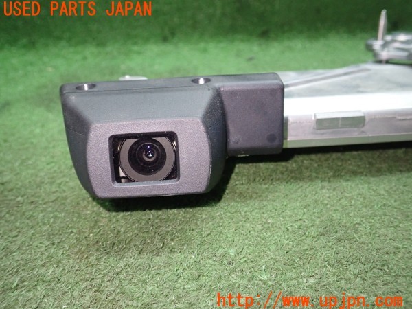 3UPJ=9230930560]レヴォーグ 1.6 STI Sport EyeSight(VM4 F型)後期 純正 87501VA090 フロントカメラ アイサイトカメラ 中古_3