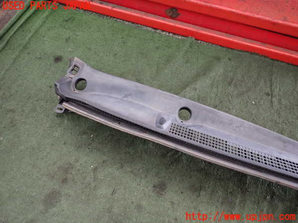 2UPJ-9230931190]レヴォーグ(VM4)カウルトップ 中古_2