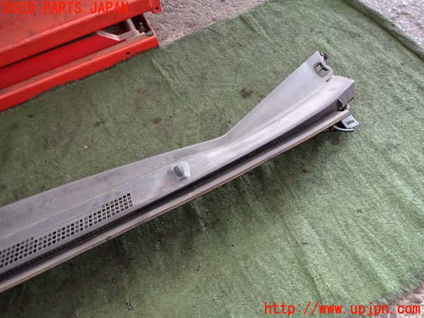 2UPJ-9230931190]レヴォーグ(VM4)カウルトップ 中古_3