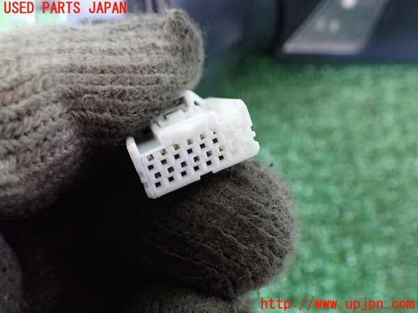2UPJ-9230931210]レヴォーグ(VM4)右ドアミラー 中古_4