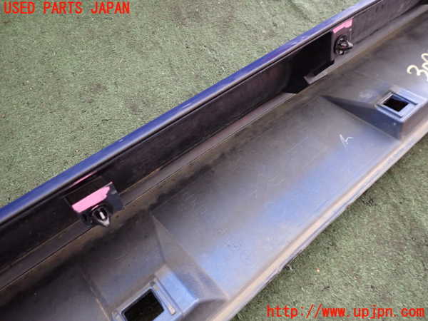2UPJ-9230931390]レヴォーグ(VM4)右サイドステップ 中古_5