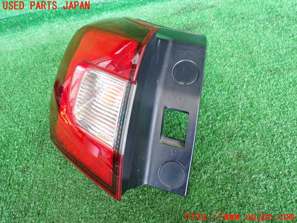 2UPJ-9230931536]レヴォーグ(VM4)左テールランプ 中古_2