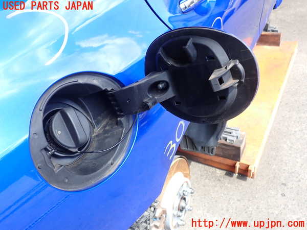 2UPJ-9230931690]レヴォーグ(VM4)フューエルリッド 中古_2