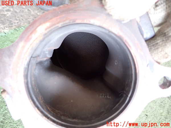 2UPJ-9230932661]レヴォーグ(VM4)触媒1 中古_4