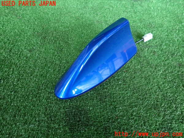 2UPJ-9230936550]レヴォーグ(VM4)アンテナ 中古_2