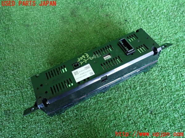 2UPJ-9230936239]レヴォーグ(VM4)メーター・その他 中古_2
