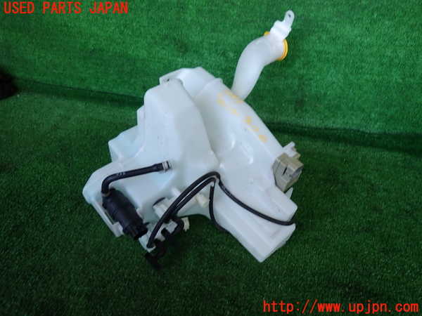 2UPJ-9230936791]レヴォーグ(VM4)ウォッシャータンク1 中古_2