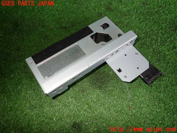 2UPJ-9230936850]レヴォーグ(VM4)空気清浄機 中古_2