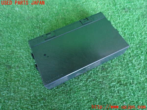 2UPJ-9230936146]レヴォーグ(VM4)コンピューター1 (88281VA430) 中古_2