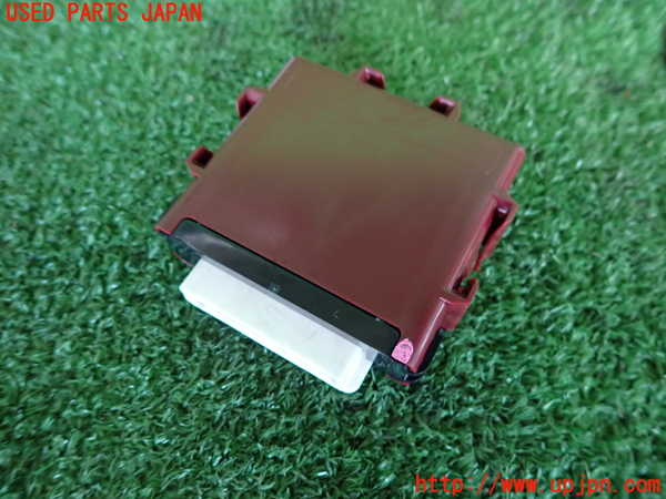 2UPJ-9230936148]レヴォーグ(VM4)コンピューター3 (H/L AUTO LEV) 中古_2
