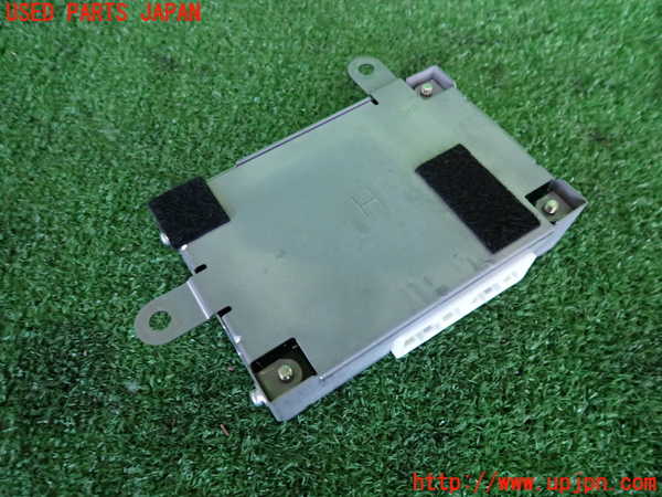 2UPJ-9230936149]レヴォーグ(VM4)コンピューター4 中古_2