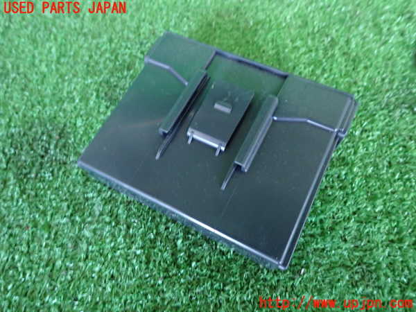 2UPJ-9230936150]レヴォーグ(VM4)コンピューター5 中古_2