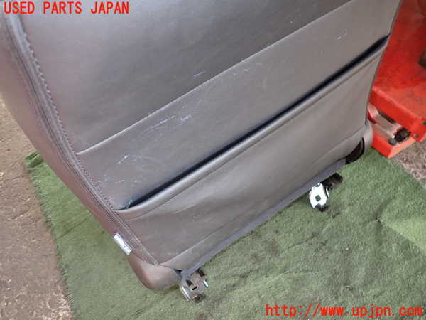 2UPJ-9230937065]レヴォーグ(VM4)助手席シート 中古_5