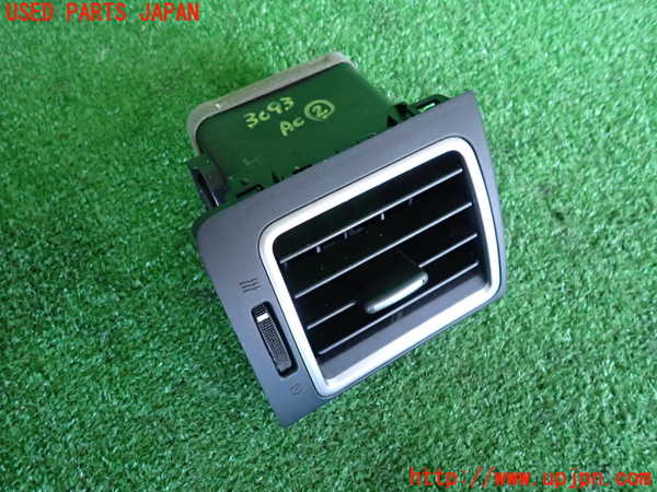 2UPJ-9230937527]レヴォーグ(VM4)エアコン吹き出し口2 (右) 中古_2