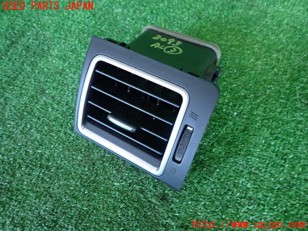 2UPJ-9230937528]レヴォーグ(VM4)エアコン吹き出し口3 (左) 中古_2