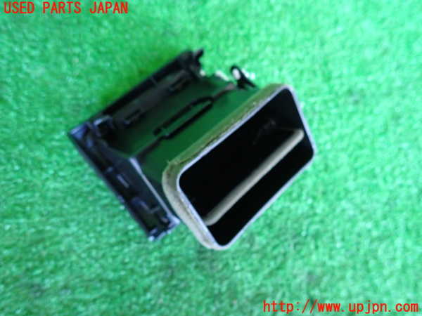 2UPJ-9230937528]レヴォーグ(VM4)エアコン吹き出し口3 (左) 中古_3