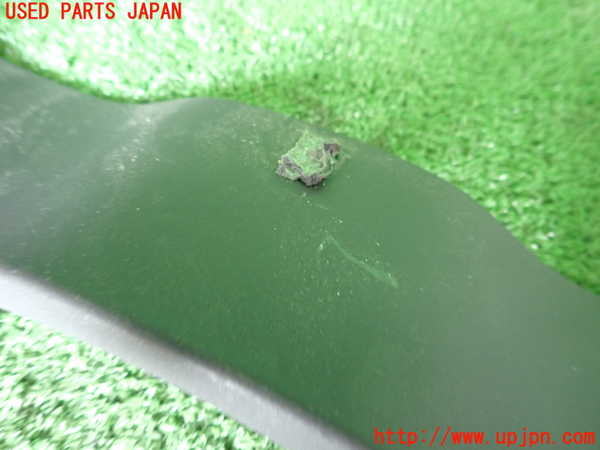 2UPJ-9230937510]レヴォーグ(VM4)メーターフード 中古_3