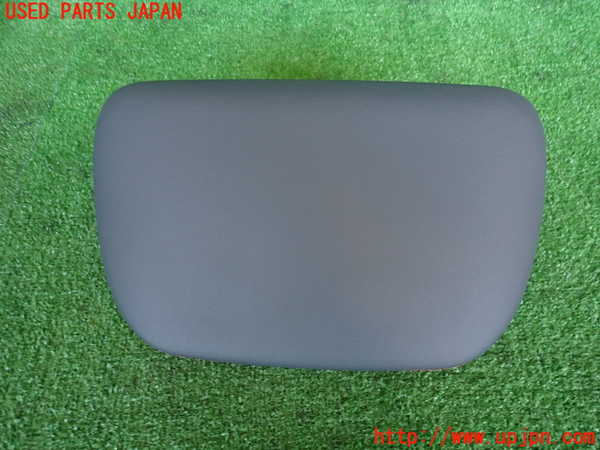 2UPJ-9230937691]レヴォーグ(VM4)内装トリム類1 中古_2