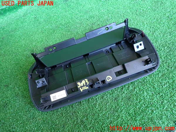 2UPJ-9230937691]レヴォーグ(VM4)内装トリム類1 中古_3
