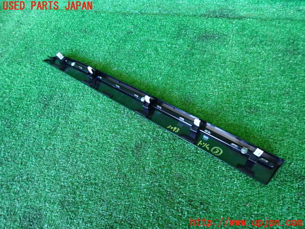 2UPJ-9230937693]レヴォーグ(VM4)内装トリム類3 中古_2