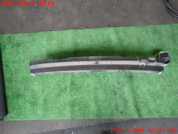 2UPJ-9230951014]BMW i3(1Z06)(I01)フロントバンパーホースメント 中古_2