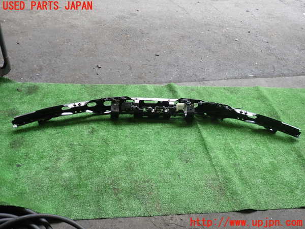 2UPJ-9230951040]BMW i3(1Z06)(I01)アッパーコアサポート 中古_2