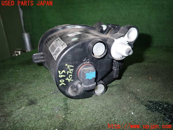 2UPJ-9230951180]BMW i3(1Z06)(I01)右フォグ 中古_2