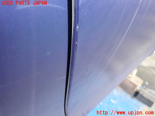 2UPJ-9230951230]BMW i3(1Z06)(I01)右前ドア 中古(43R-007951 M19)_3