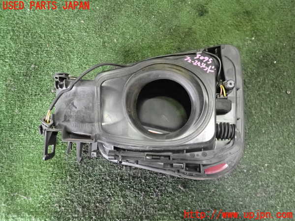 2UPJ-9230951690]BMW i3(1Z06)(I01)フューエルリッド 中古_2