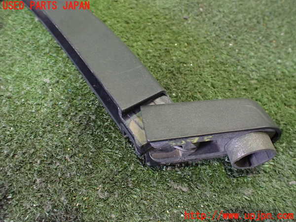 2UPJ-9230951661]BMW i3(1Z06)(I01)リアワイパーアーム1 中古_3