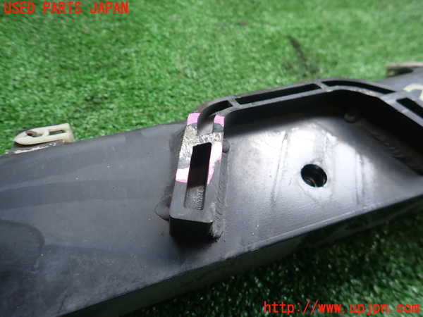 2UPJ-9230955296]BMW i3(1Z06)(I01)メンバー1 中古_2