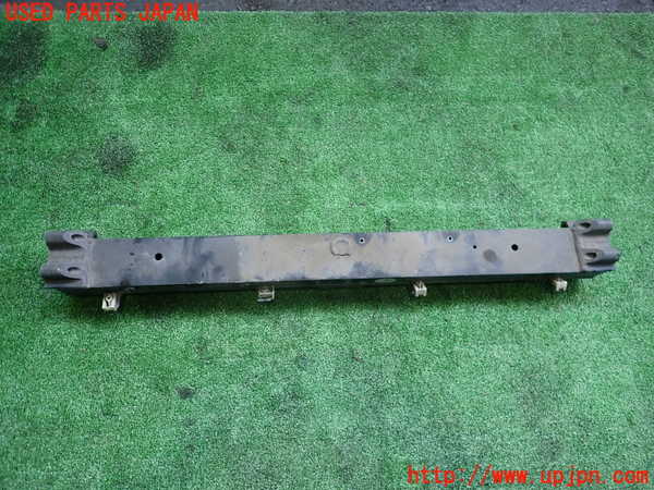 2UPJ-9230955296]BMW i3(1Z06)(I01)メンバー1 中古_3