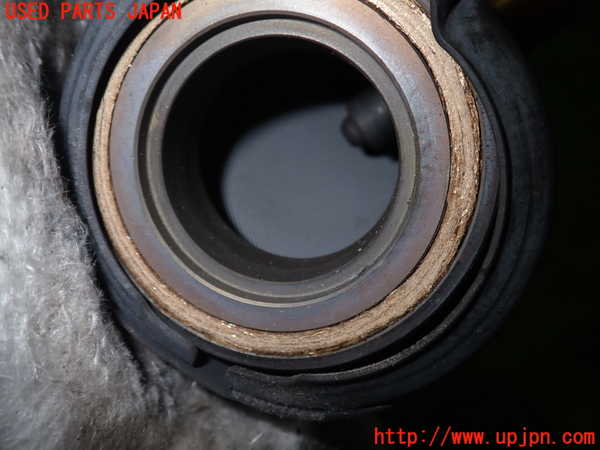 2UPJ-9230952661]BMW i3(1Z06)(I01)触媒1 中古_3