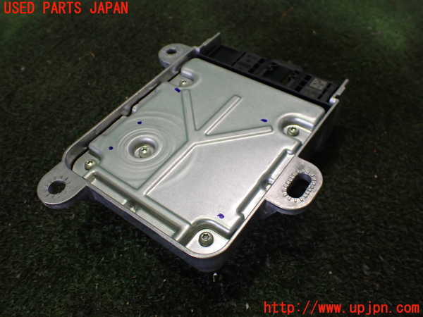 2UPJ-9230956145]BMW i3(1Z06)(I01)エアバッグコンピューター 中古_2