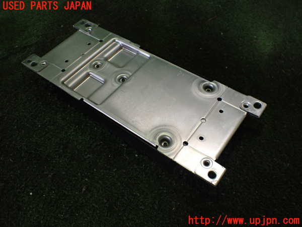 2UPJ-9230956146]BMW i3(1Z06)(I01)コンピューター1 中古_2