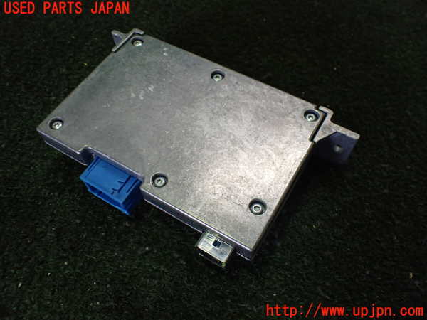 2UPJ-9230956147]BMW i3(1Z06)(I01)コンピューター2 (KAFAS 2) 中古_2