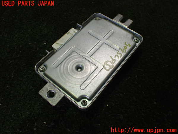 2UPJ-9230956148]BMW i3(1Z06)(I01)コンピューター3 (SAS LVF) 中古_2