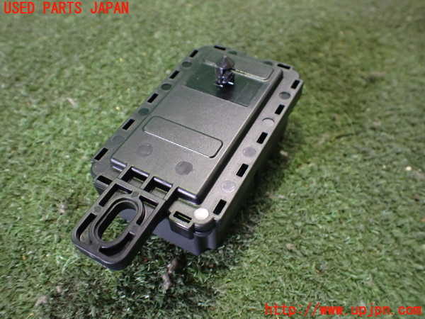 2UPJ-9230956150]BMW i3(1Z06)(I01)コンピューター5 中古_2