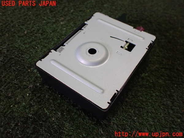 2UPJ-9230956152]BMW i3(1Z06)(I01)コンピューター7 中古_2
